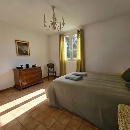 Maison Avec Vue Sur Etang Dans Le Perche *