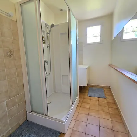 Pause Calme Au Coeur Du Perche * Saint-Hilaire-le-Chatel