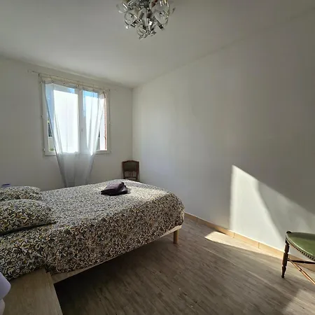 Pause Calme Au Coeur Du Perche Prázdninový dům *