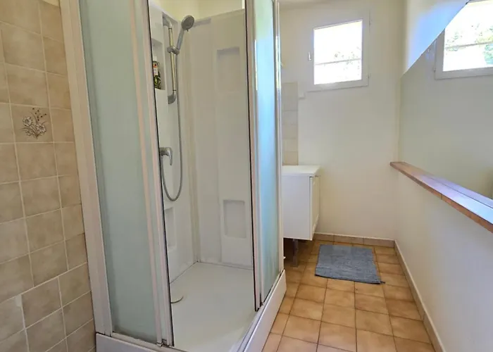 Pause Calme Au Coeur Du Perche * Saint-Hilaire-le-Chatel