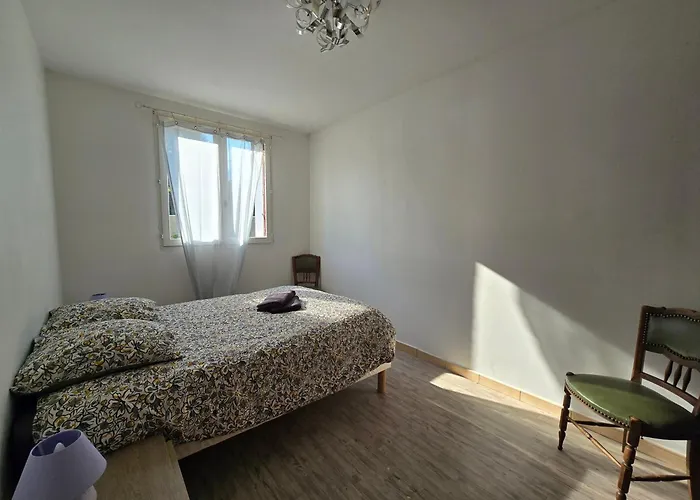 Pause Calme Au Coeur Du Perche Casa vacanze *